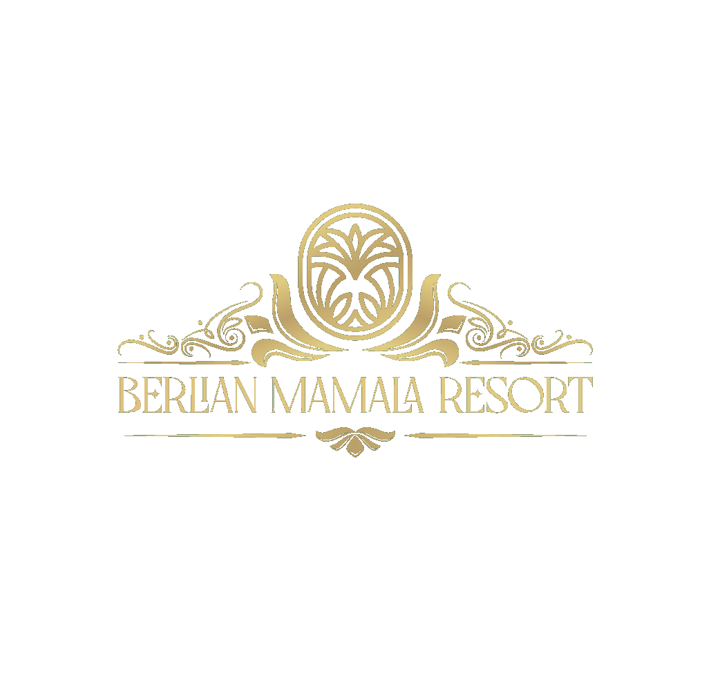 Berlian Mamala Resort